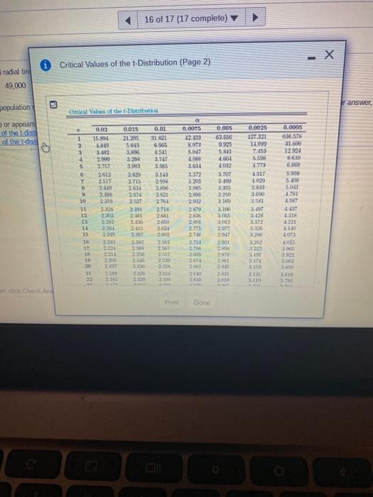 Keyword Stats 2020-10-23 at 15_55_57