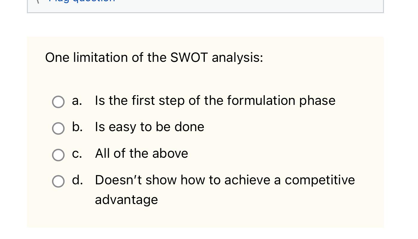 Solved: Ft Limitation : Solved 3-18 3-19 A section of highway has a ...