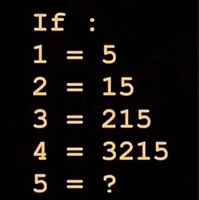solved-u-awne-if-1-5-2-15-3-215-4-3215-5-chegg