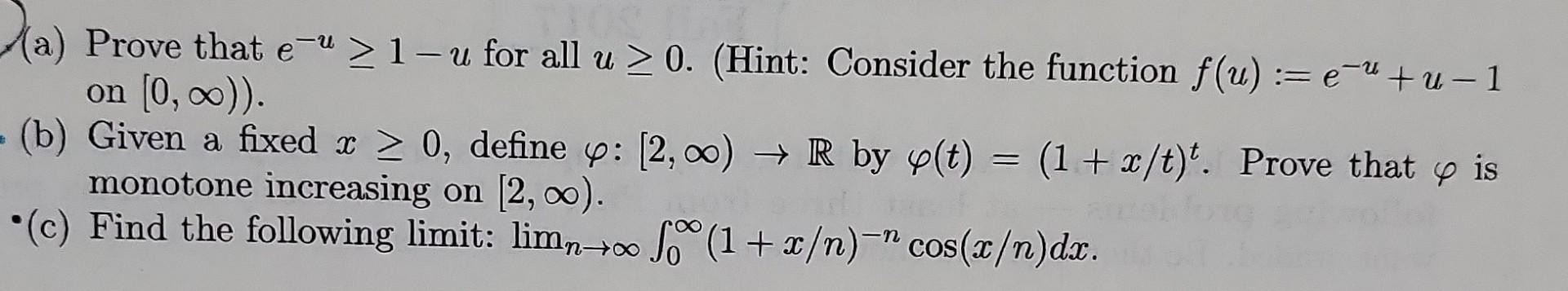 Solved Please solve in detail and explain every step. If | Chegg.com