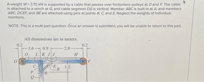 student submitted image, transcription available below