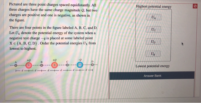 solved-highest-potential-energy-pictured-are-three-point-chegg