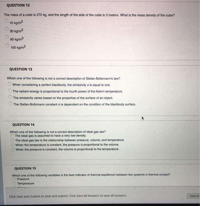 Solved Question Completion Status QUESTION 4 Complete The Chegg