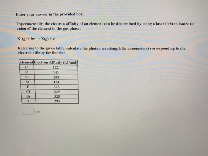 Solved Select all that apply. Select all of the correct | Chegg.com