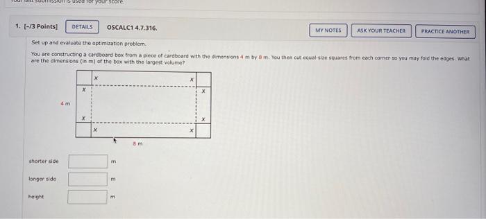 11550547824296803467allesolved Your Last Is Used For Your Score Oscalc1 5 3 148 1html