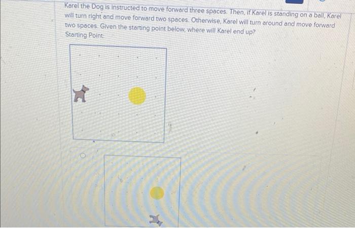 Question: 3 Six identical circles fit inside the | Chegg.com
