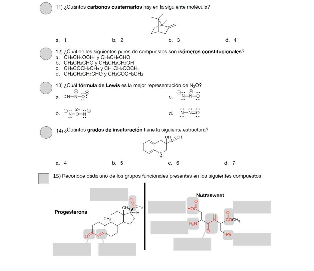 ch3ch2ch2oh estructura de lewis