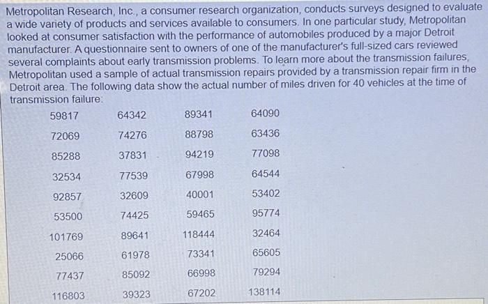 Picture of Trusted Resume Writing & Job Search Tools for Professionals | TopResume