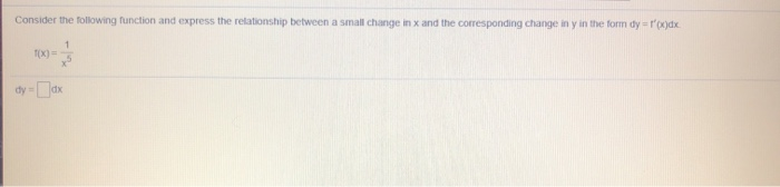 Solved or all rectangles with area 225, which one has the | Chegg.com