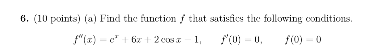 student submitted image, transcription available below