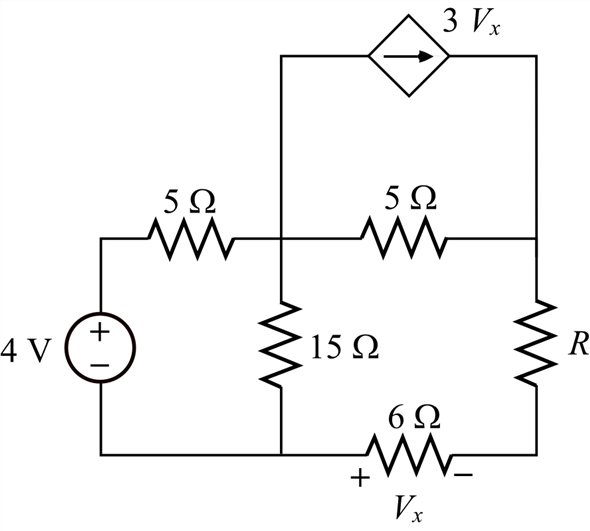 Solved: Chapter 4 Problem 70P Solution | Fundamentals Of Electric ...