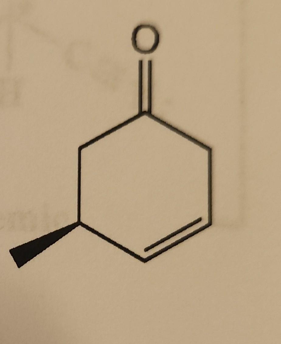 solved-what-are-the-names-of-these-compounds-chegg