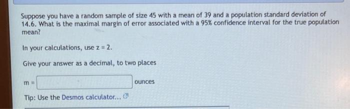 Solved please help me with this questions ASAP i will give a | Chegg.com