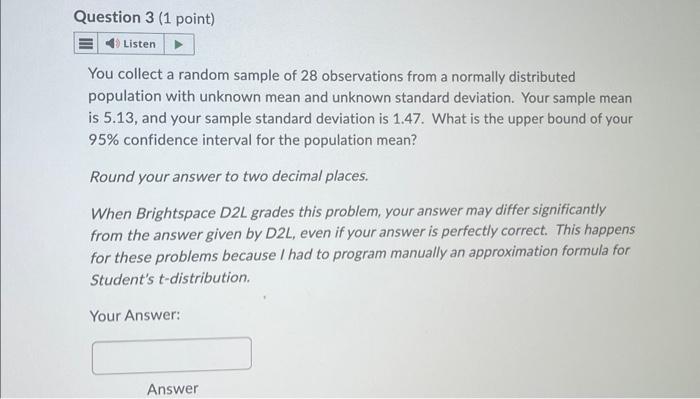 Solved How Many Ways Can You Select A Committee Of 5 Persons | Chegg.com