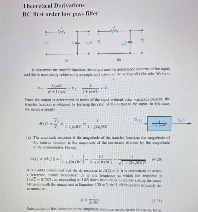 Solved MATLAB REQUIRED. I need help with the code for part 1 | Chegg.com