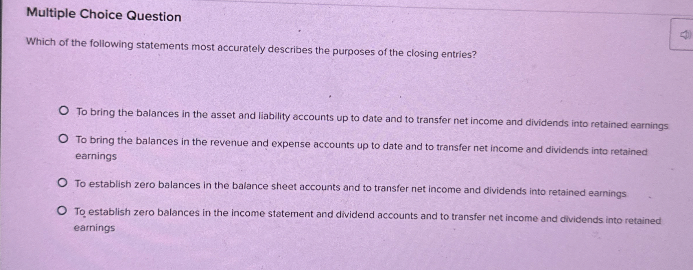 Solved Multiple Choice QuestionWhich of the following | Chegg.com