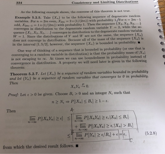 Solved I Don T Understand Why Box A Value Is Smaller Than Chegg Com