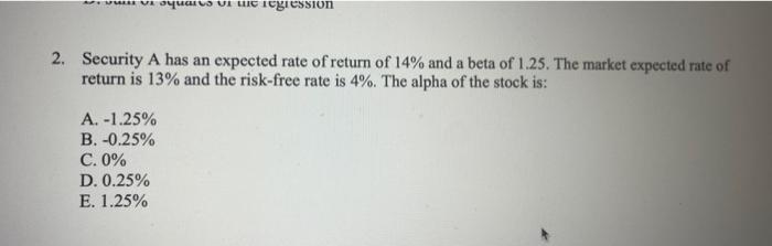 Solved please help i am confused with this homework | Chegg.com