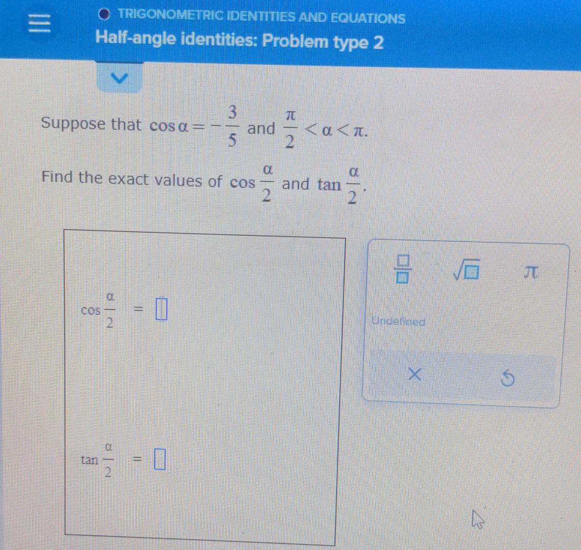 solved-suppose-that-cos-53-and-2