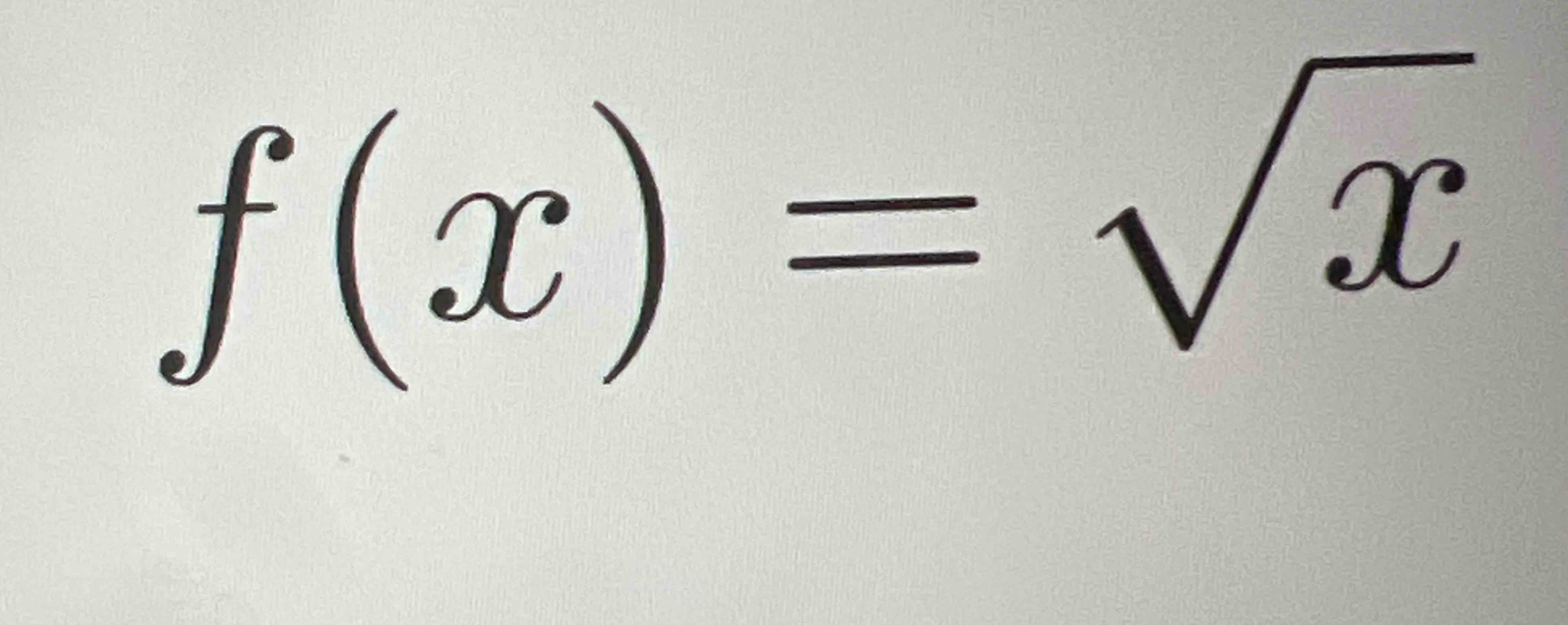 solved-find-the-derivitive-f-x-x2-chegg