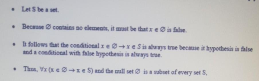 Solved Justify the proof using rules of inferences and laws | Chegg.com