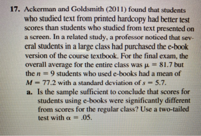 solved-17-ackerman-and-goldsmith-2011-found-that-students-chegg