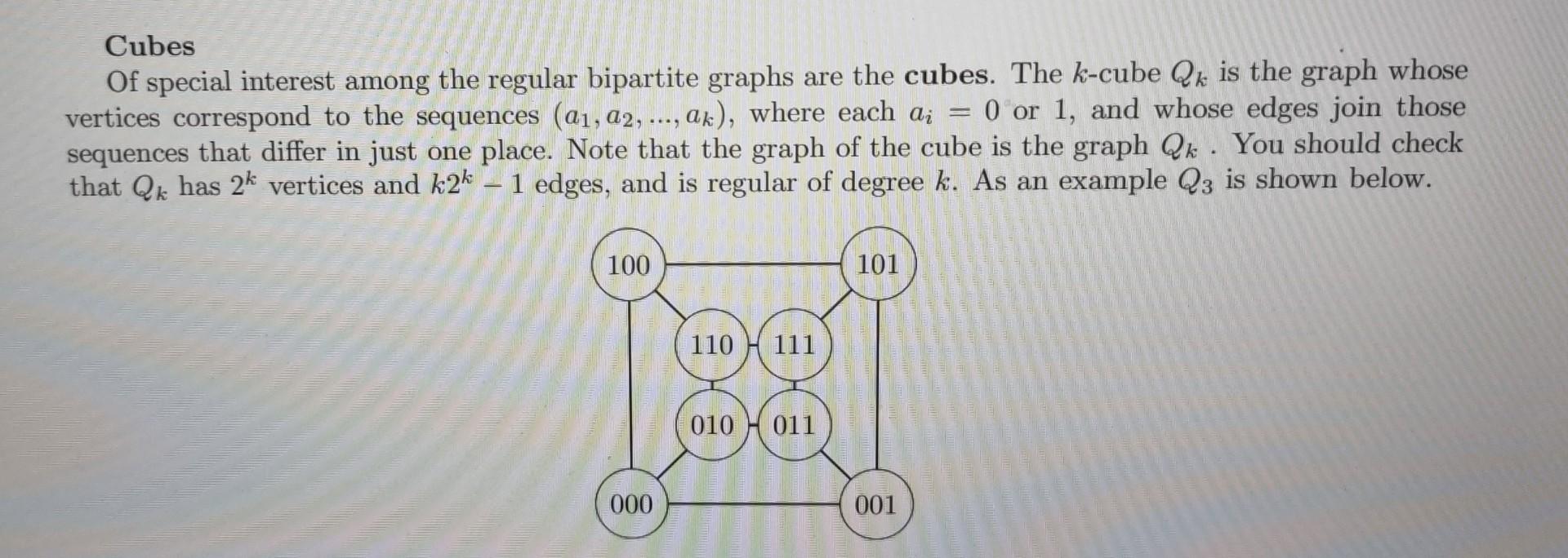Solved I don't understand how we assigned the numbers | Chegg.com