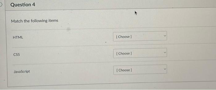Solved Consider the following code: What type of code is | Chegg.com
