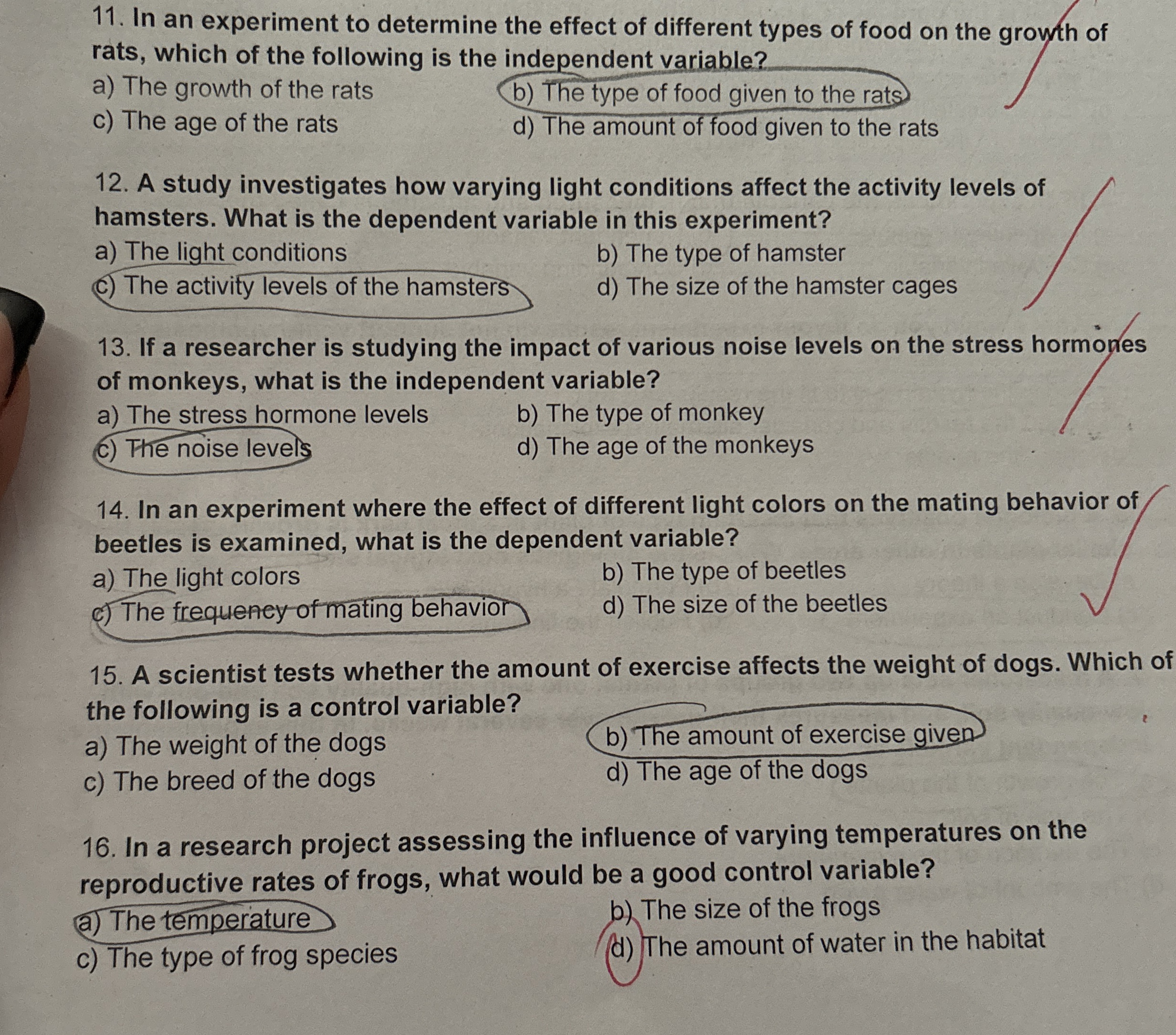 student submitted image, transcription available below