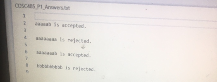 nfa to dfa java code nfa to dfa java code