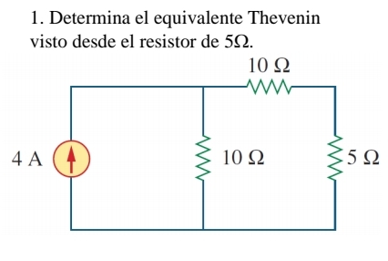 student submitted image, transcription available