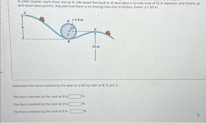 student submitted image, transcription available below