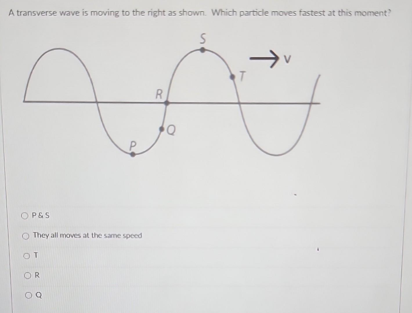 student submitted image, transcription available below