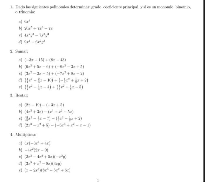 Multiplicação online exercise for 3º ANO