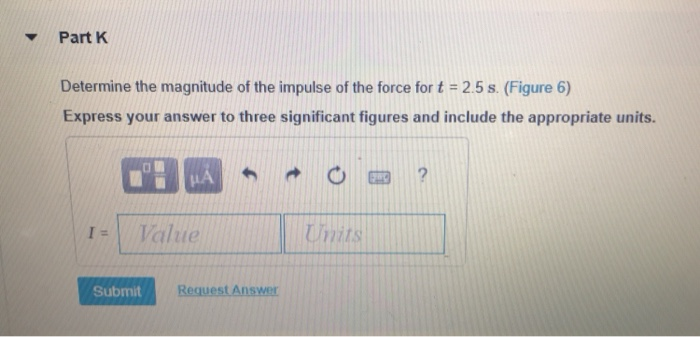 Solved For Each Part there is a diagram . On the side of the | Chegg.com