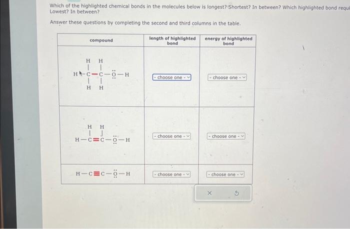 Solved Tag all the sp hybridized carbon atoms in this | Chegg.com