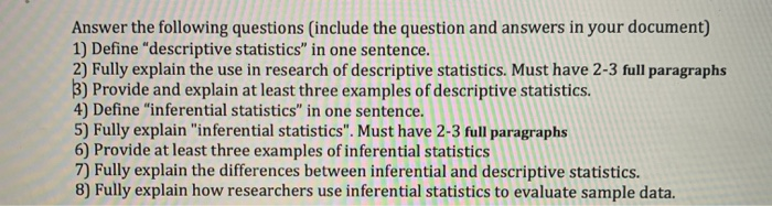 solved-answer-the-following-questions-include-the-question-chegg