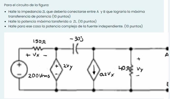 student submitted image, transcription available below