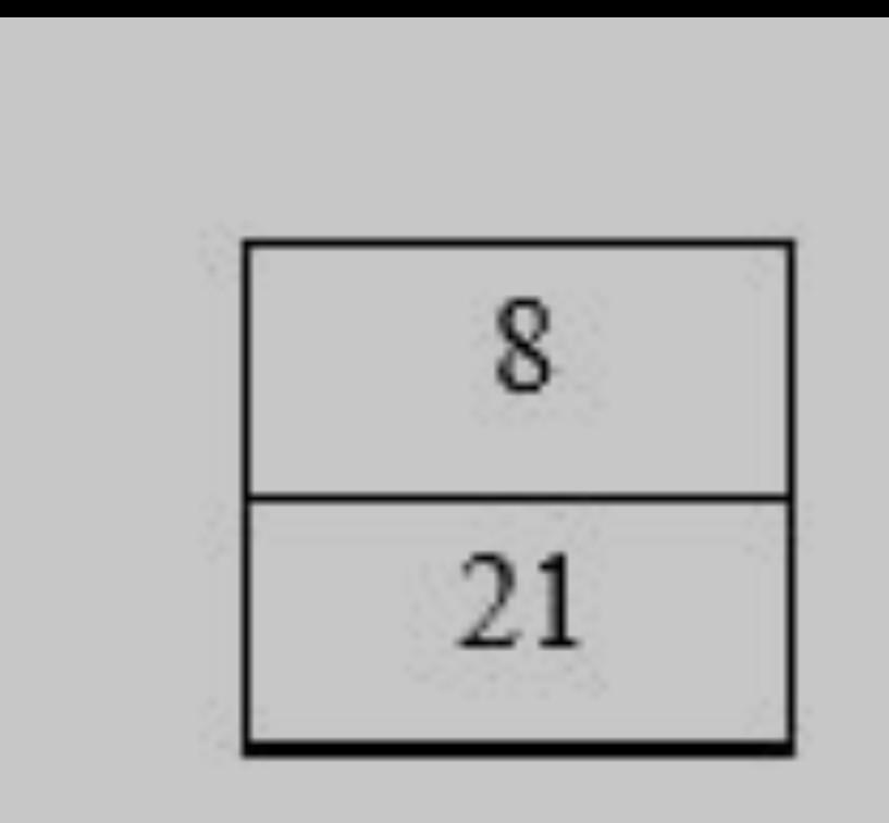 Solved Question-3 (10-Marks) Write an algorithm for a method | Chegg.com