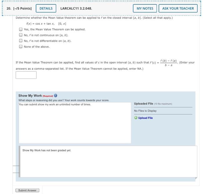 Solved please help me with these question, im on my last | Chegg.com