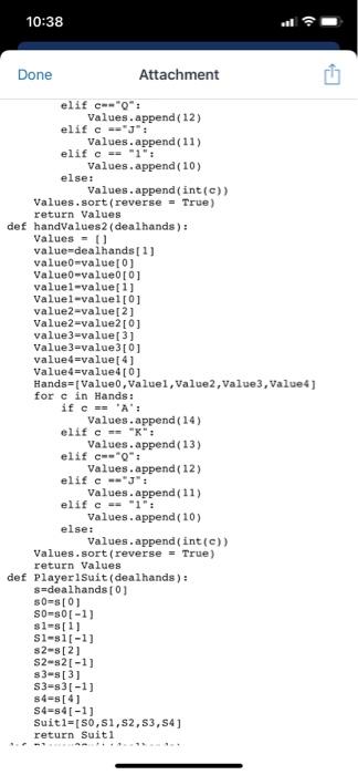Solved hello please help this was the code i started with. i | Chegg.com