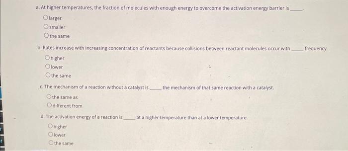 Solved The gas phase reaction 2 N2O5( g)→4NO2( g)+O2( g) has | Chegg.com