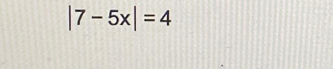 (4 5-x)×5 8=8 7