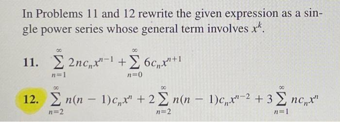 rewrite 12 to the power of 0