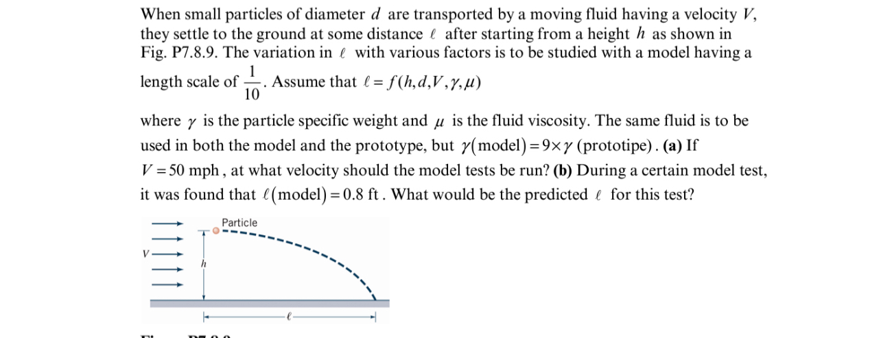 Solved I keep getting errors in the code when solving this | Chegg.com