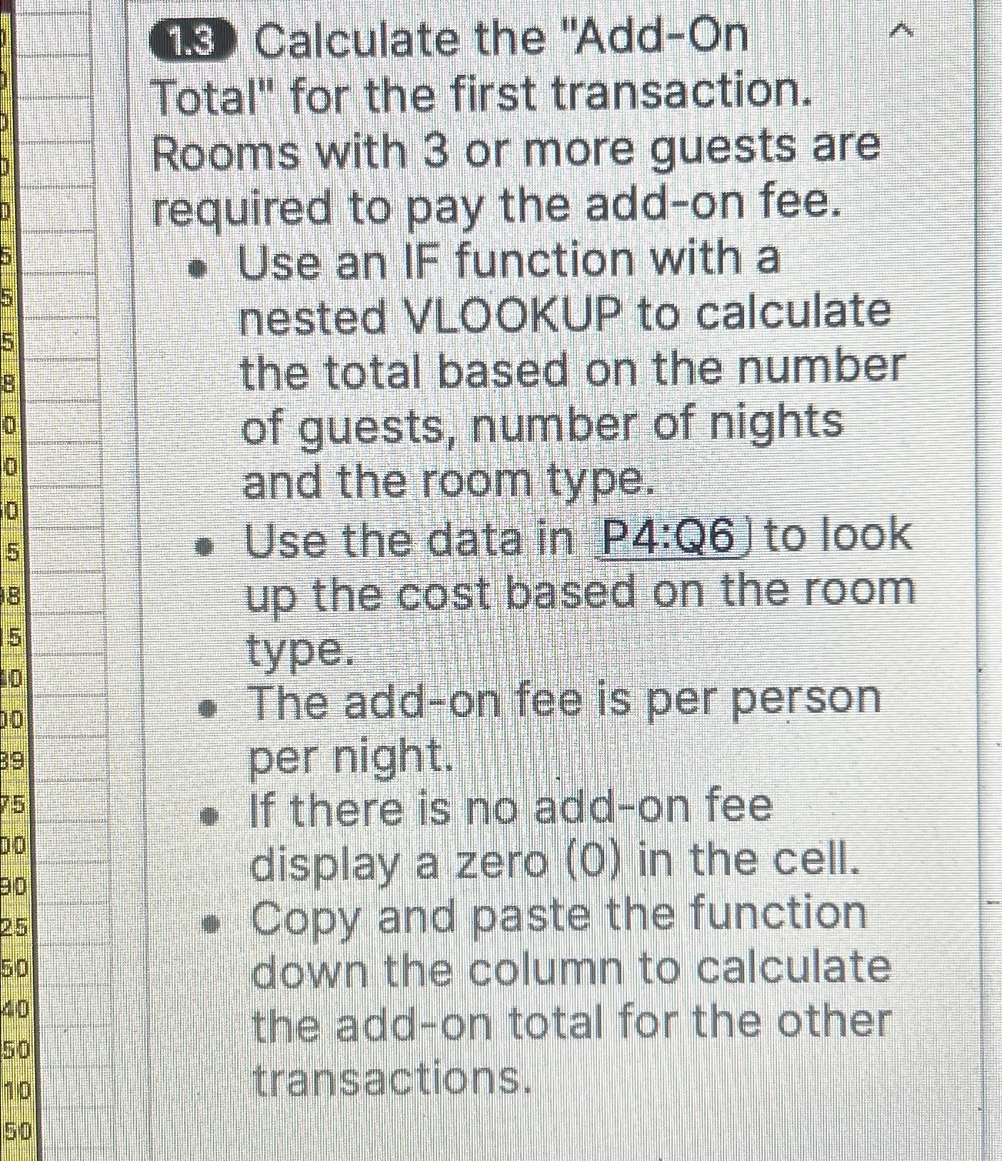 how-to-count-highlighted-cells-in-excel-printable-templates-free