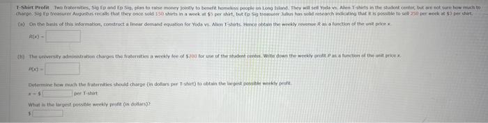 Solved vi2(v) = nonl * =4 per 1-ghint | Chegg.com