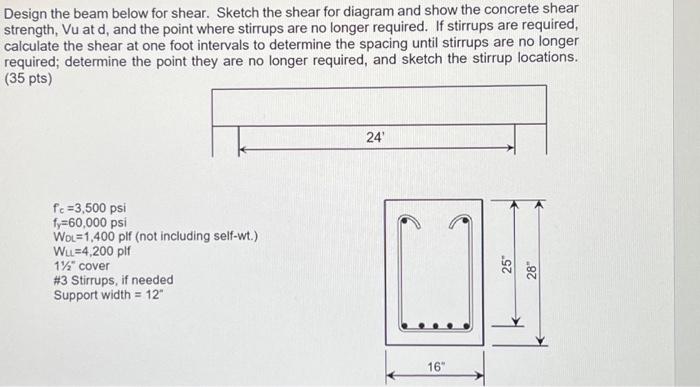 student submitted image, transcription available below