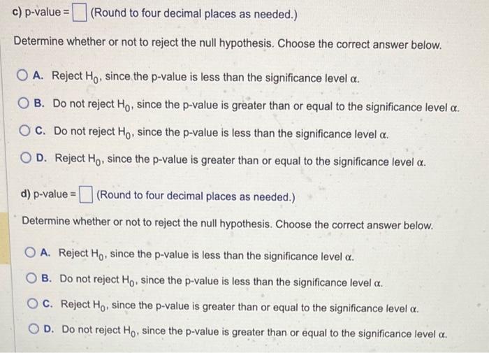 Solved Just in case theres any confusion on the tables, | Chegg.com