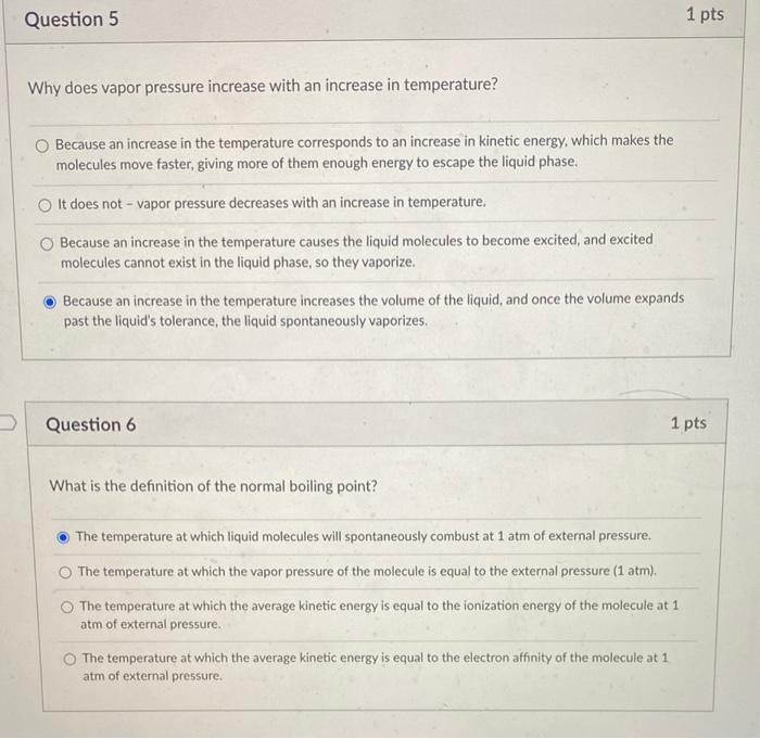 solved-question-5-why-does-vapor-pressure-increase-with-an-chegg